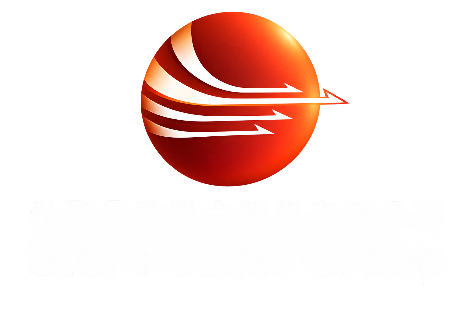Starfusion AI Technology AI-Powered Smart Kitchen Solutions